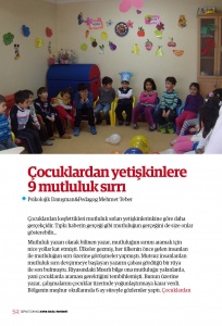 https://www.sefkatdunyasi.com/wp-content/uploads/2016/10/page54-204x300.jpg