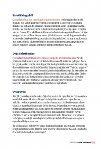 https://www.sefkatdunyasi.com/wp-content/uploads/2016/10/page57-204x300.jpg