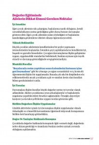 https://www.sefkatdunyasi.com/wp-content/uploads/2016/10/page59-204x300.jpg