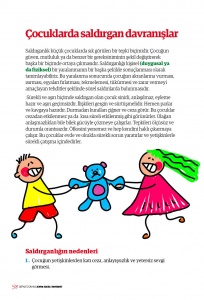 https://www.sefkatdunyasi.com/wp-content/uploads/2016/10/page60-204x300.jpg