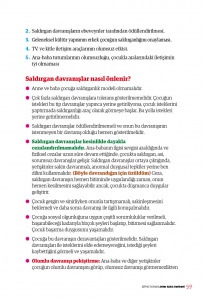 https://www.sefkatdunyasi.com/wp-content/uploads/2016/10/page61-204x300.jpg