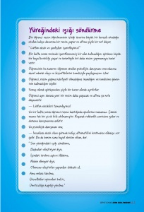 https://www.sefkatdunyasi.com/wp-content/uploads/2016/10/page63-204x300.jpg