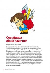 https://www.sefkatdunyasi.com/wp-content/uploads/2016/10/page68-204x300.jpg
