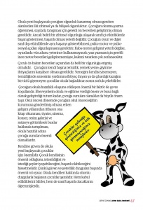 https://www.sefkatdunyasi.com/wp-content/uploads/2016/10/page69-204x300.jpg