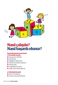 https://www.sefkatdunyasi.com/wp-content/uploads/2016/10/page70-204x300.jpg