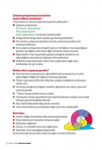 https://www.sefkatdunyasi.com/wp-content/uploads/2016/10/page72-204x300.jpg
