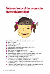 https://www.sefkatdunyasi.com/wp-content/uploads/2016/10/page74-204x300.jpg