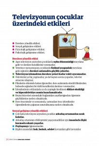 https://www.sefkatdunyasi.com/wp-content/uploads/2016/10/page76-204x300.jpg