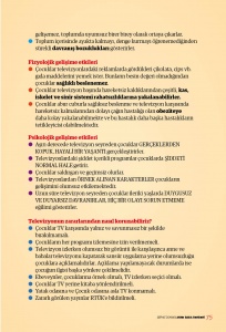 https://www.sefkatdunyasi.com/wp-content/uploads/2016/10/page77-204x300.jpg