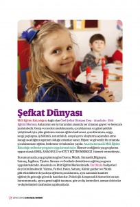 https://www.sefkatdunyasi.com/wp-content/uploads/2016/10/page80-204x300.jpg