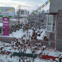 20170104_173635